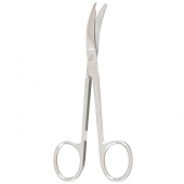 NORTHBENT Stitch Scissors